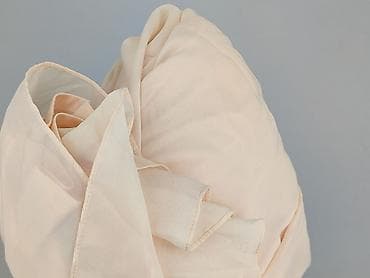 blanche: Sukienka damska, rozmiar L — 7