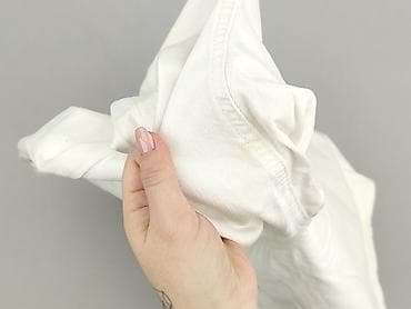 marmurkowe jeansy: Jeansy dla mężczyzn, rozmiar XL — 7