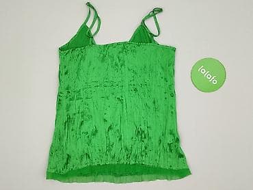 ovs moda: Bay, Top damski, rozmiar S — 3
