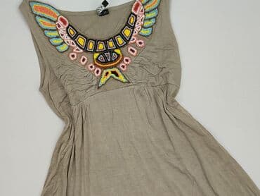 esprit sukienki na lato: Sukienka damska, rozmiar S — 1