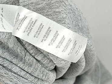 body l: Apricot, Women's blouse, size L — 5