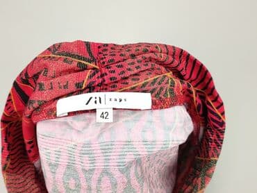 next sandaly: Zaps, Сукня жіноча, розмір XL — 4