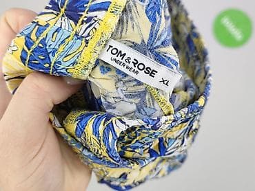 tk maxx sport: Tom Rose, Szorty damskie, rozmiar XL — 4
