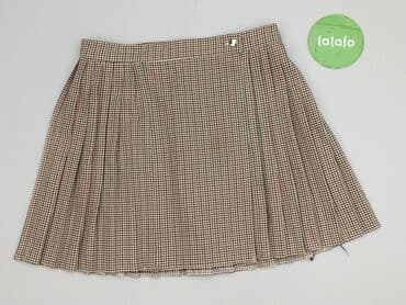 plisowane spódnice lidl: Primark, Spódnica damska, rozmiar L — 2