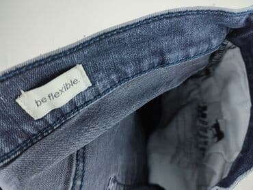 c a jeansy: Mustang, Jeansy dla mężczyzn, rozmiar L — 5