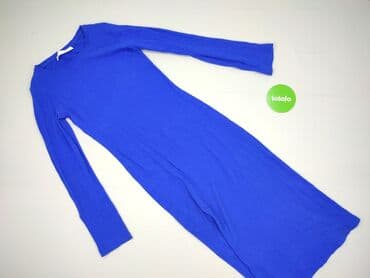Women: Sugarfree, Women`s dress, size M (EU 38) — 2