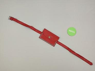 moda zero waste: Nerka, stan - Bardzo dobry — 2