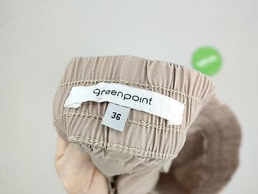 greenpoint spódnice skórzane: Greenpoint, Spódnica damska, rozmiar S — 4