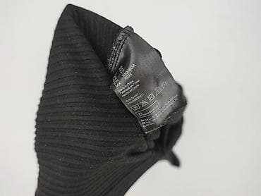 dni hm: H&M, Sukienka damska, rozmiar XS — 5