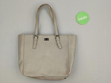 chusta: Torebka, stan - Dobry — 2