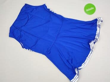 Kobiety: Sukienka damska, rozmiar L — 3