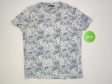 colins pl: ColinS, T-shirt damski, rozmiar M — 3