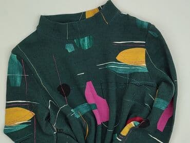 Women`s dress, size M