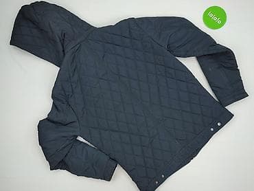 kurtka patchwork zara: Zara, Kurtka przejściowa damska, rozmiar M — 3