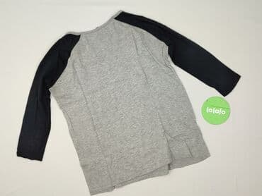 smyk bluzki dziewczęca: Bluzka damska, rozmiar S — 3