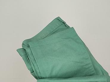 pull and bear7: Clockhouse, Chinosy dla mężczyzn, rozmiar L — 6