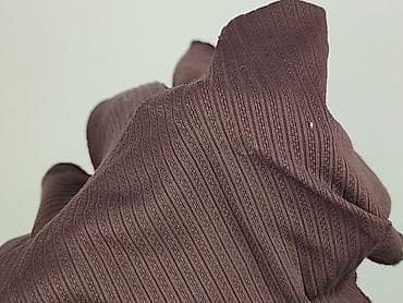 gery weber: Shein Curve, Bluzka damska, rozmiar 2XL — 6