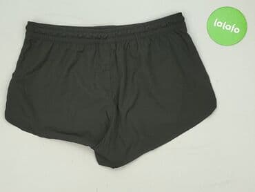 stroje kąpielowe wyprzedaż zalando: Lemoniade, Szorty damskie, L — 3