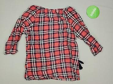 piżama cropp: Greenpoint, Bluzka damska, rozmiar S — 3