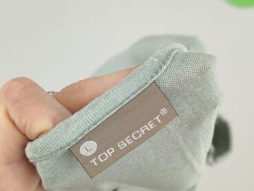 top ideal: Top Secret, Women`s top, size L — 5