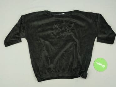 bluza rakowa: Bluza damska
, rozmiar M — 2