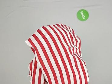 osovski koszula: Orsay, Bluzka damska, rozmiar L — 7