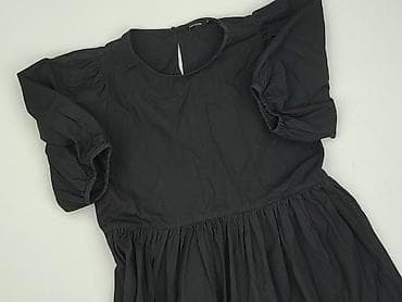 sukienki mini: Medicine, Sukienka damska, rozmiar S — 1