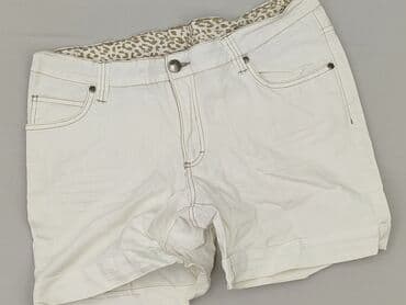 esmara szorty damskie: Esmara, Szorty damskie, rozmiar 2XL — 1