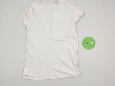 koszula gate: FB Sister, T-shirt damski, rozmiar S — 3