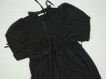 carry moda: NA-KD, Sukienka damska, rozmiar XS — 6