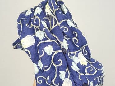 marks and spencer tops: Marks & Spencer, Koszula damska, rozmiar M — 5