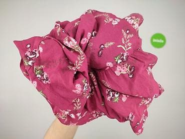 buty bartek lidl: Cherokee, Sukienka damska, rozmiar L — 4