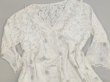 sukienka lou koronkowa: Sukienka damska, rozmiar 5XL — 1