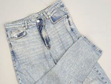 taranko jeansy: New Look, Jeansy damskie, rozmiar L — 1