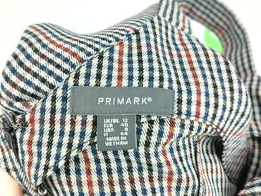 primark basic tops: Primark, Сукня жіноча, розмір L — 4