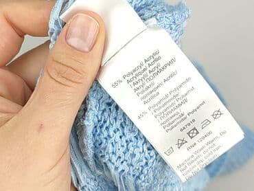 lidl swetry damskie rozpinane: BODY FLIRT, Sweter damski, rozmiar L — 6