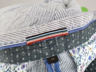 szorty snickers: Next, Szorty dla mężczyzn, rozmiar L — 4