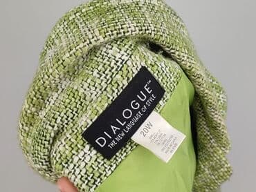 купити куртку в польщі жіночу: Trencz damski, 4XL — 4