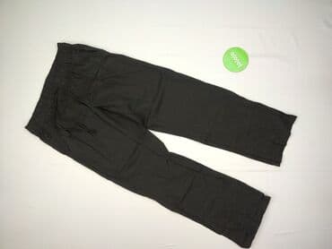 leginsy janina: Janina, Spodnie damskie, rozmiar XL — 2