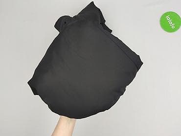 black squad bluza: FB Sister, Kurtka bomberka damska, rozmiar M — 5