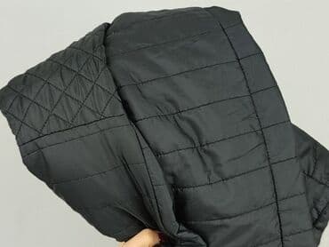 moncler kurtka świecąca: Kurtka przejściowa damska, rozmiar M — 5