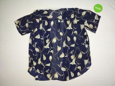 koszulka zeglarska: Bluzka damska, rozmiar 6XL — 3