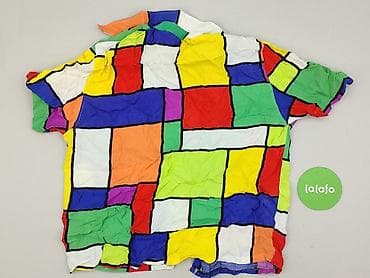 Koszule: Koszula damska, rozmiar XL — 3