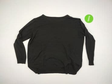 bluza janina: Janina, Bluza damska
, rozmiar 6XL — 3