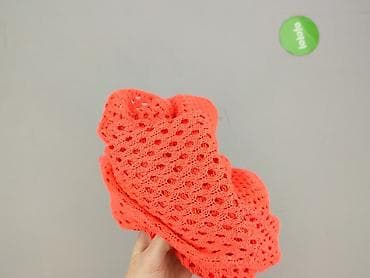 bluza z c a: Sweter damski, rozmiar 4XL — 5