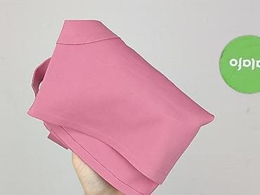moda bu: Cos, Top damski, rozmiar S — 5