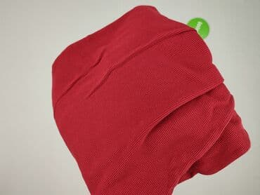 franz kafka t shirty: Bluzka damska, rozmiar XL — 5