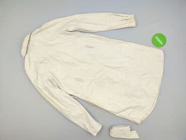 sukienka koszulowa c a: Pieces, Sukienka damska, rozmiar S — 3