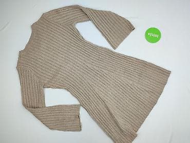 shein polonia: Shein, Sukienka damska, rozmiar L — 3