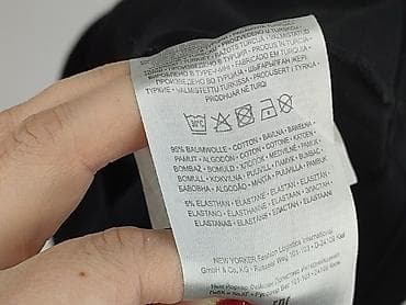 spódnice reserved: FB Sister, Spódnica damska, rozmiar L — 5